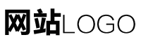 一只长留白.青州新闻网